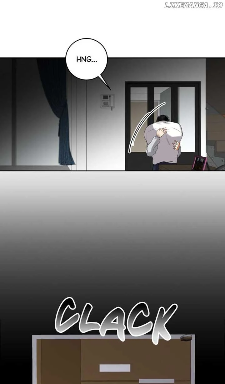 Manga page 48