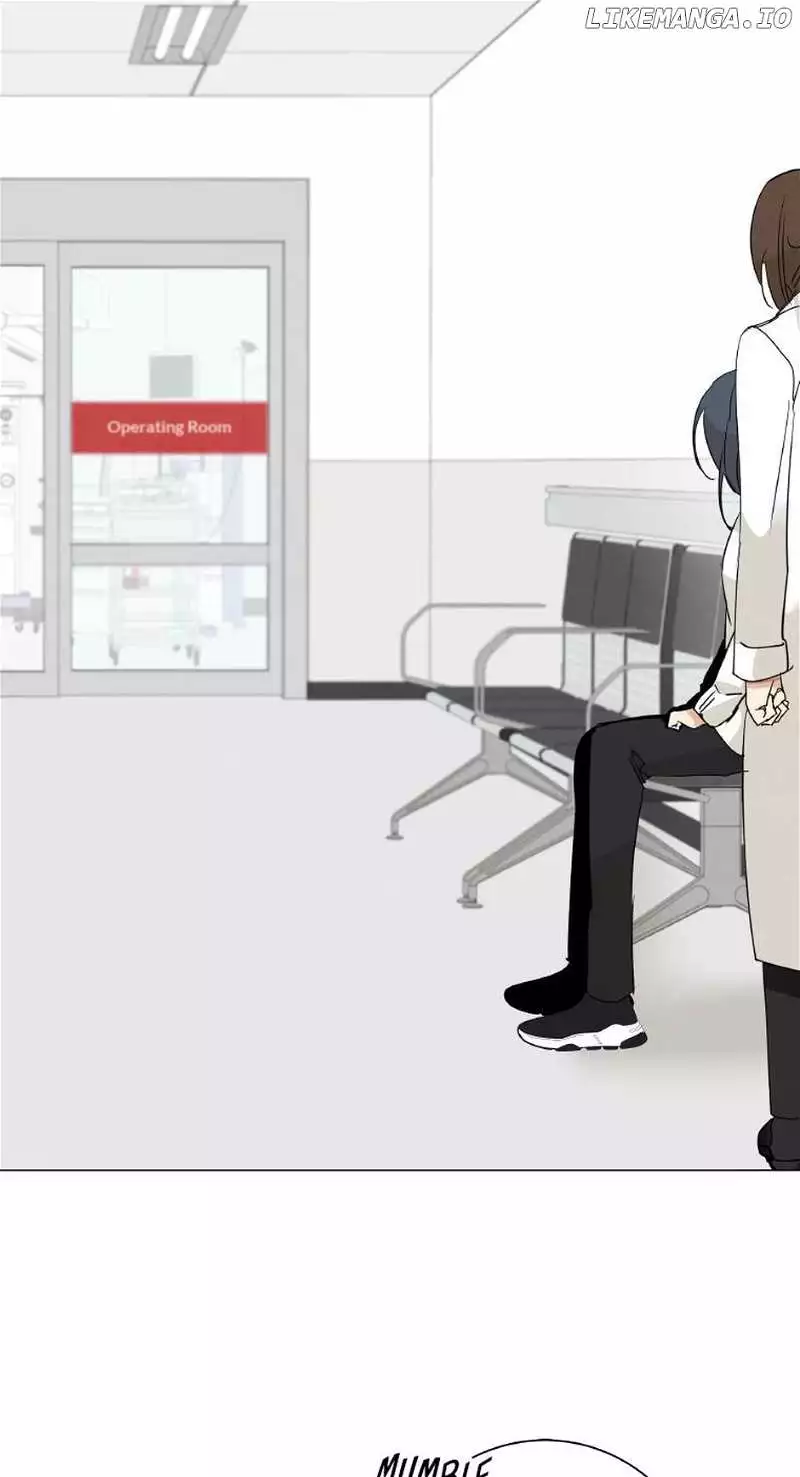 Manga page 66