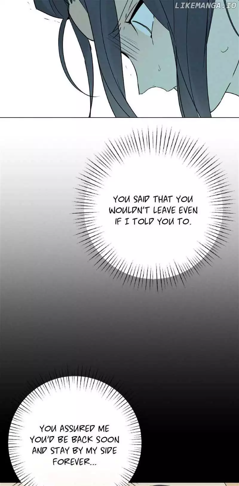 Manga page 71