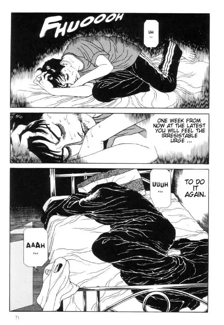 Manga page 13