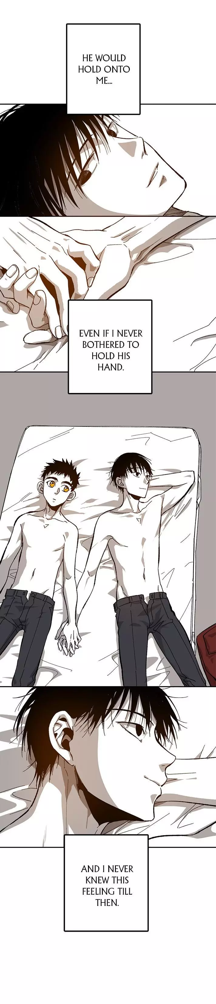Manga page 20