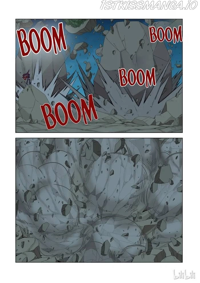 Manga page 12