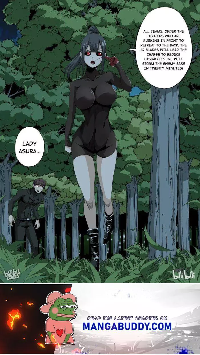 Manga page 15