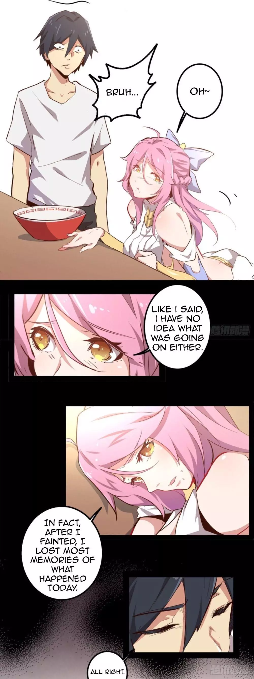 Manga page 23