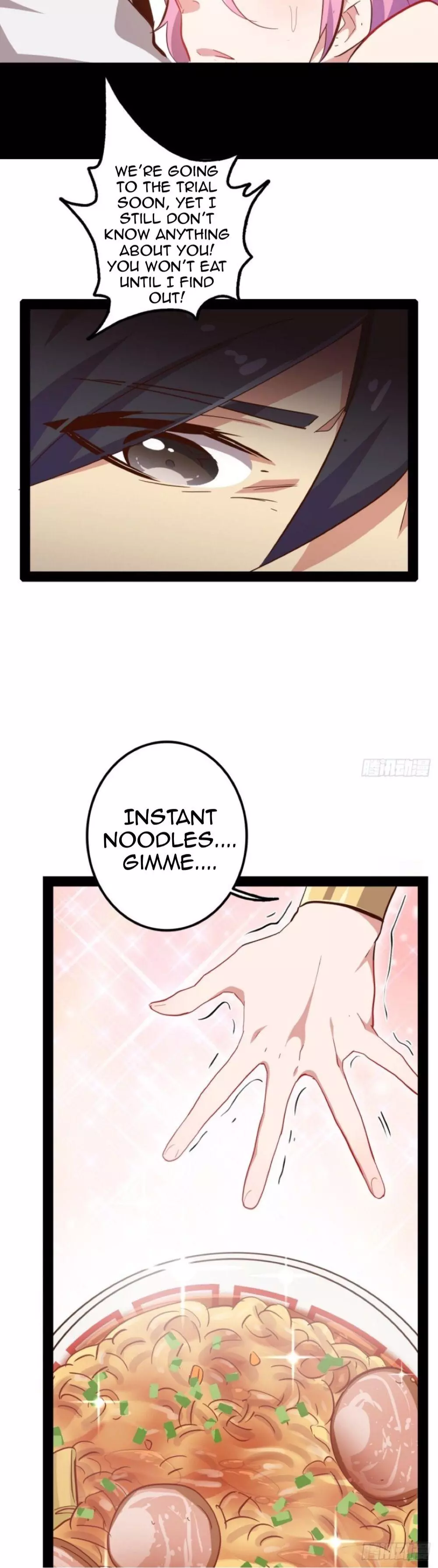 Manga page 18