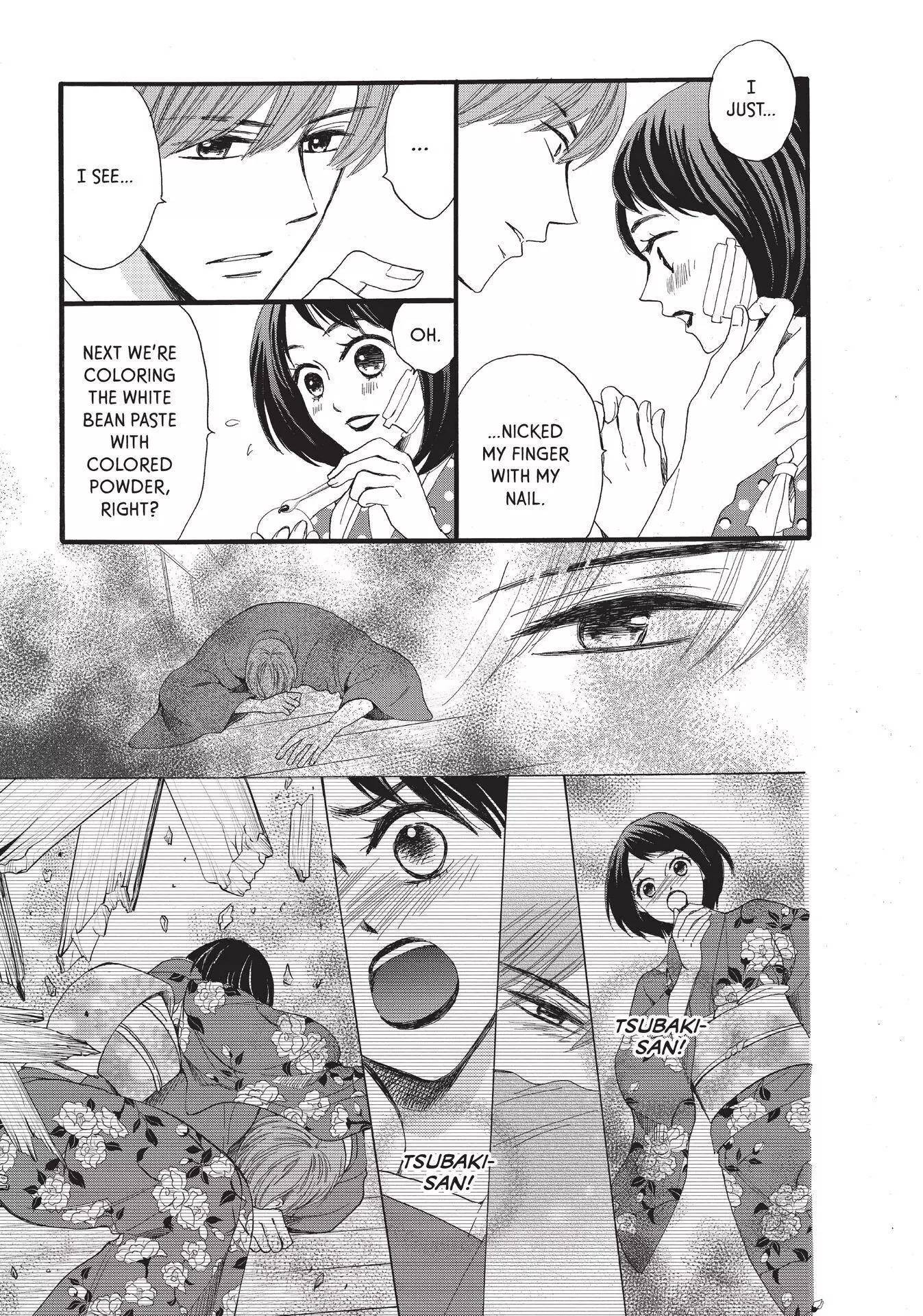Manga page 18