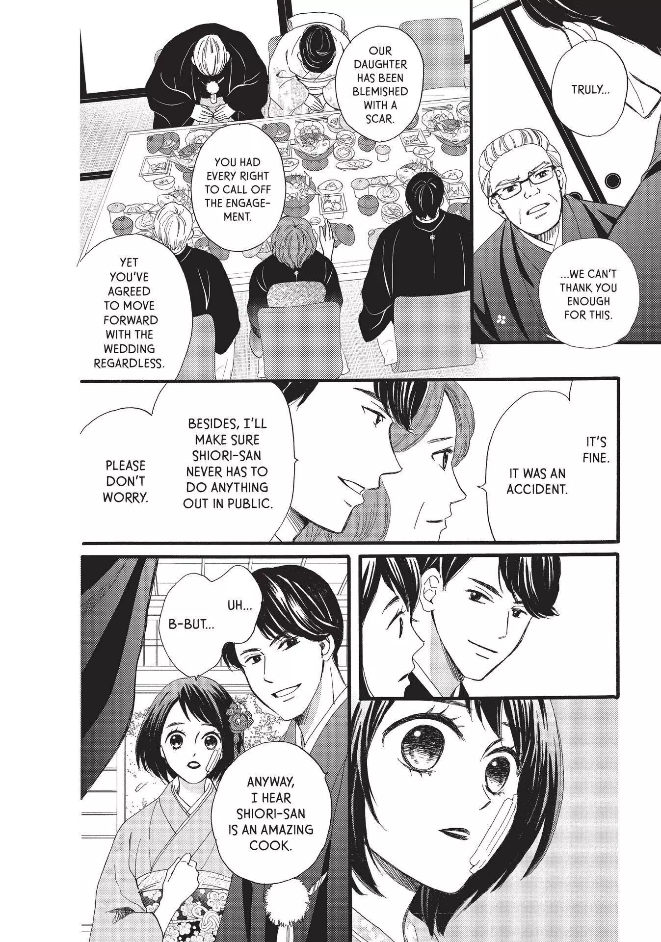 Manga page 27