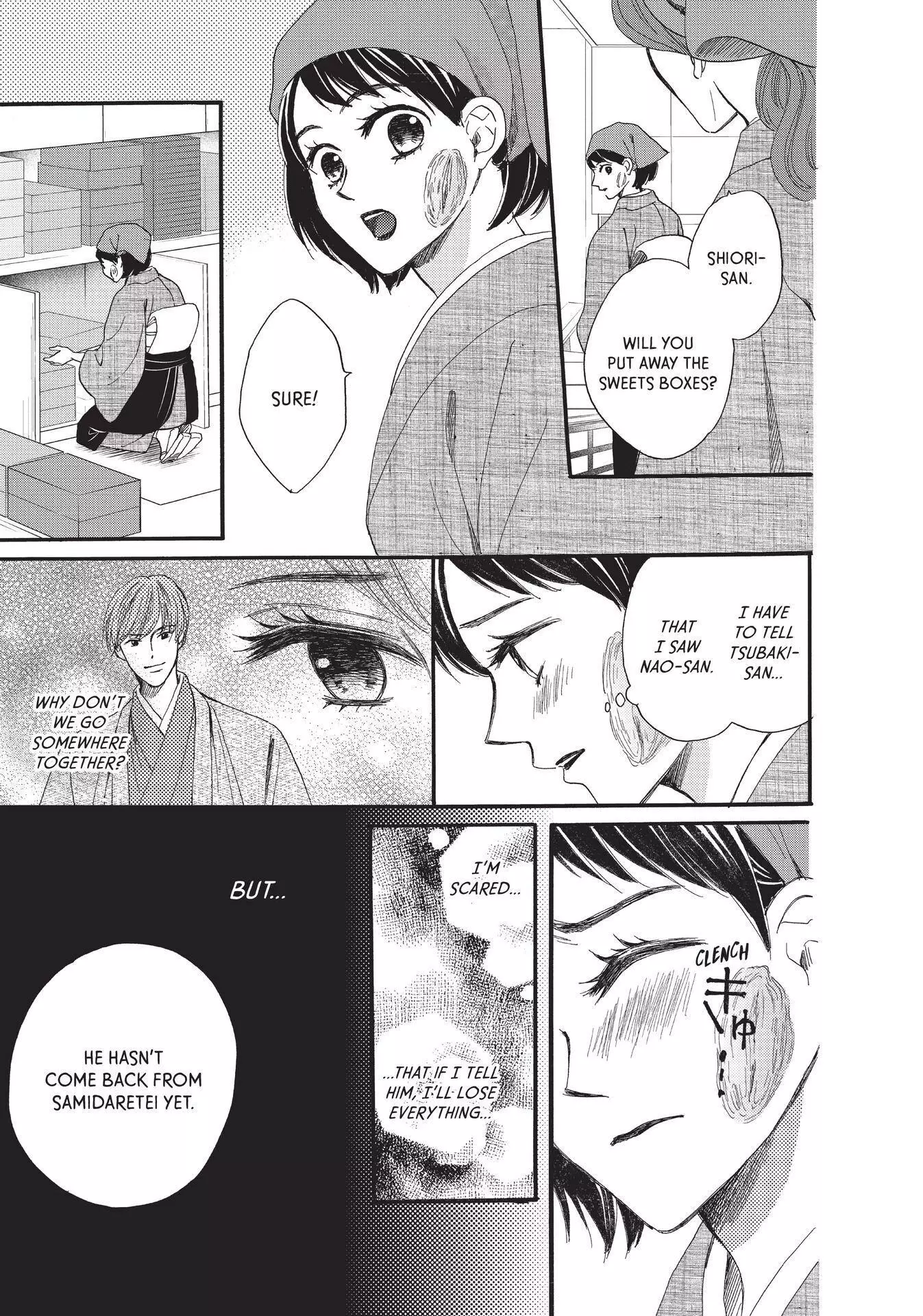 Manga page 24