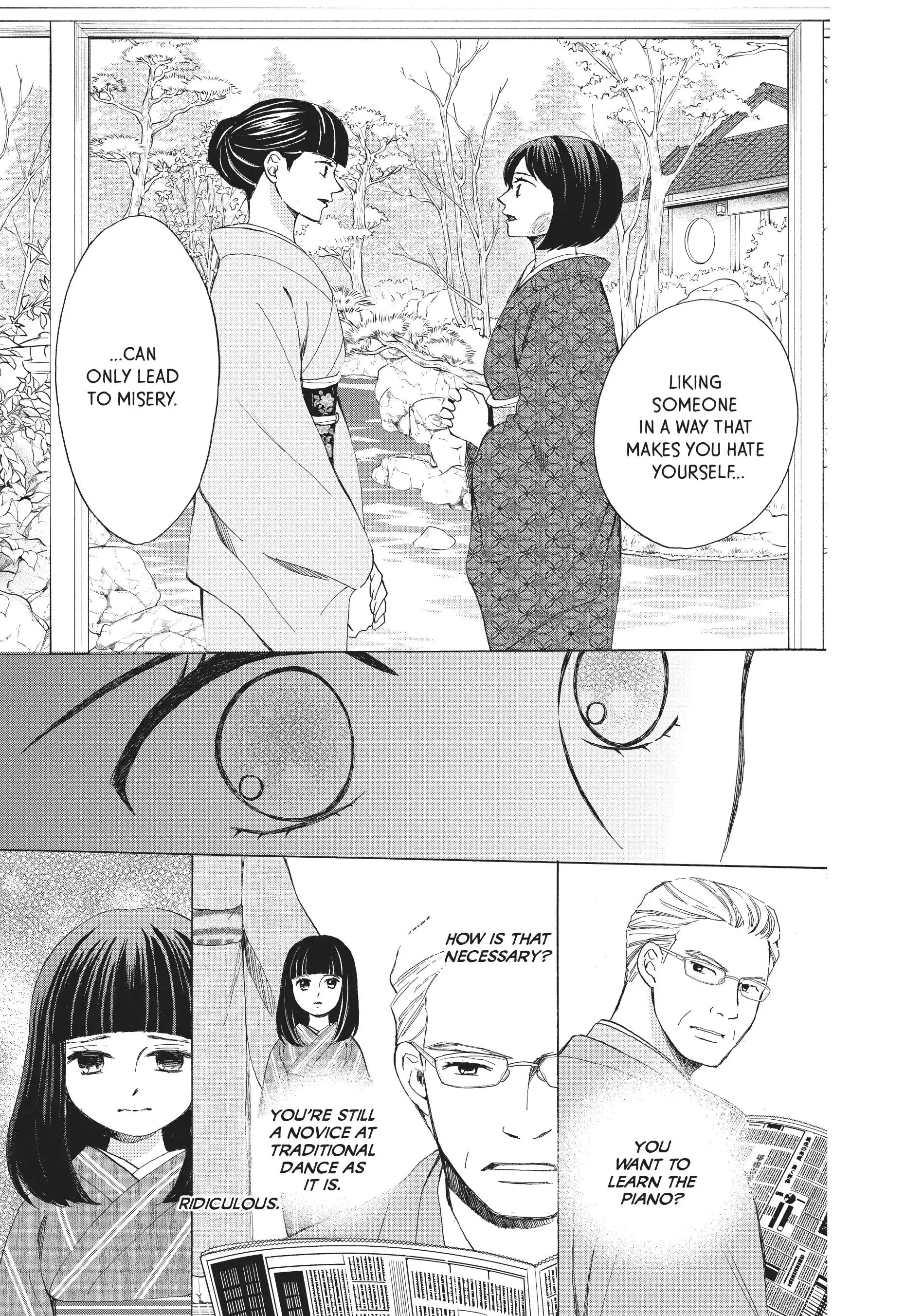 Manga page 30
