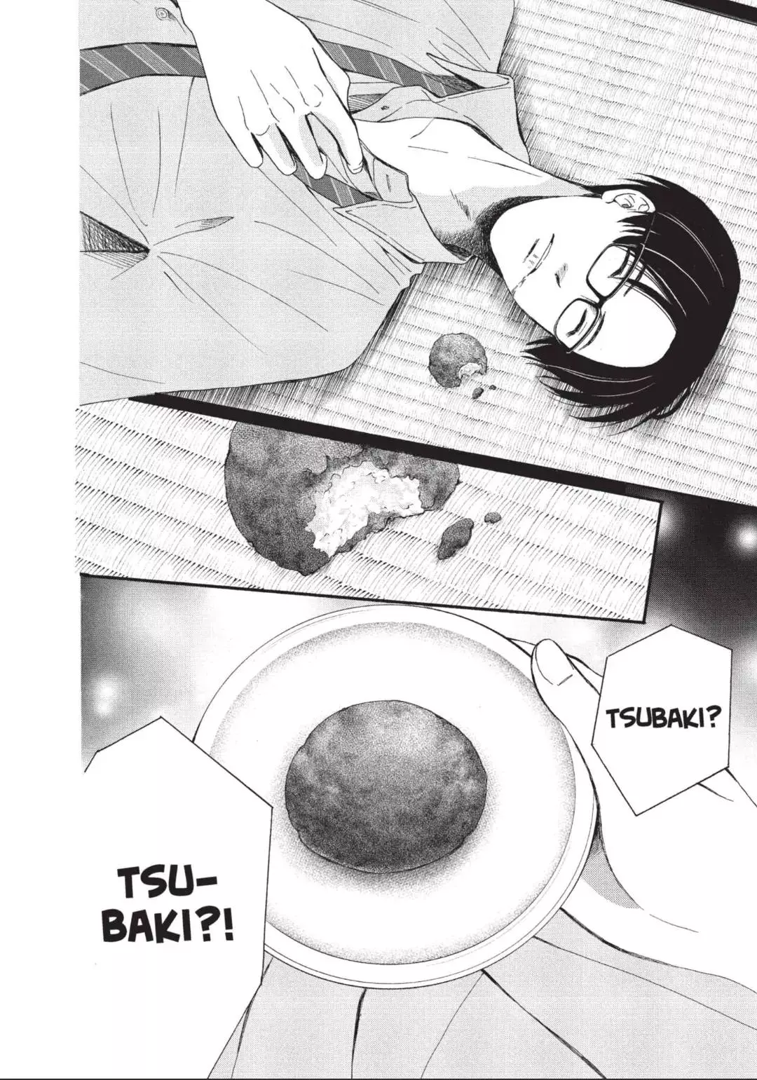 Manga page 36