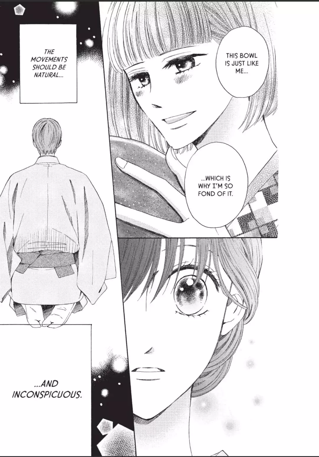 Manga page 33