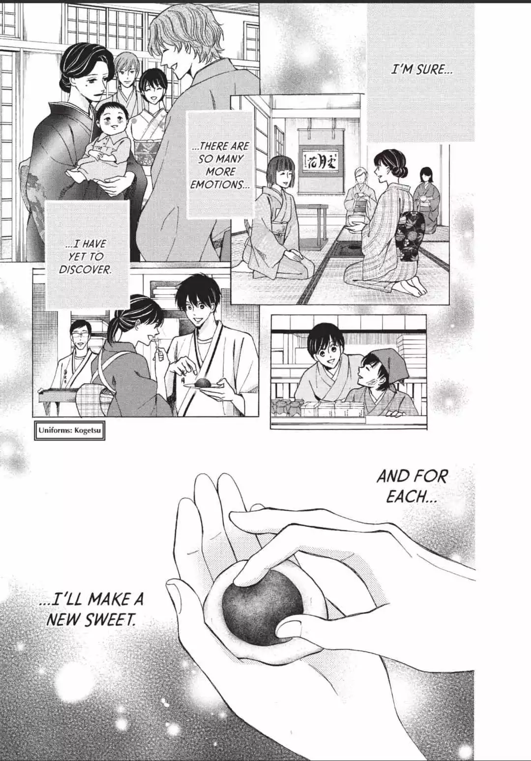 Manga page 35