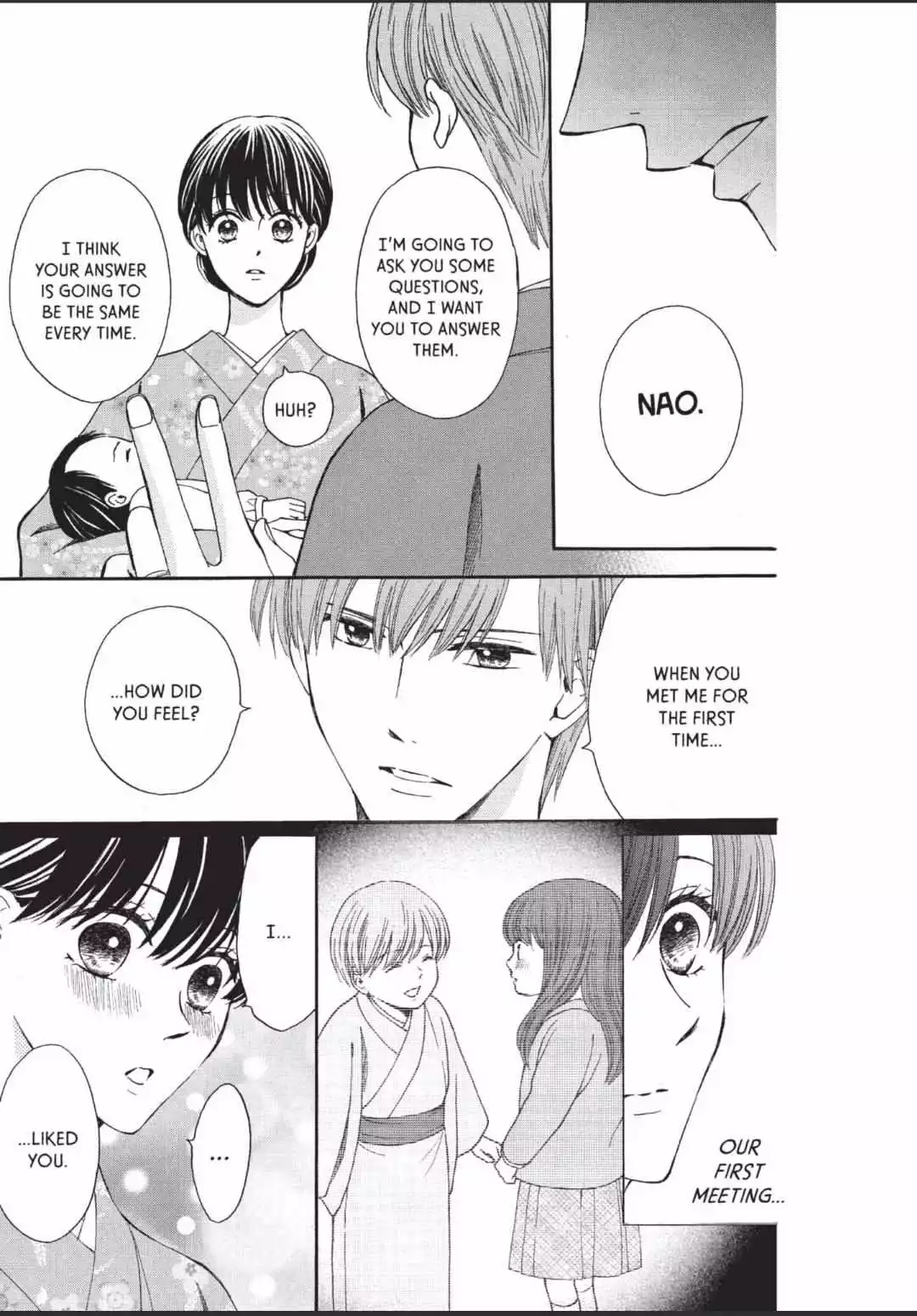 Manga page 41