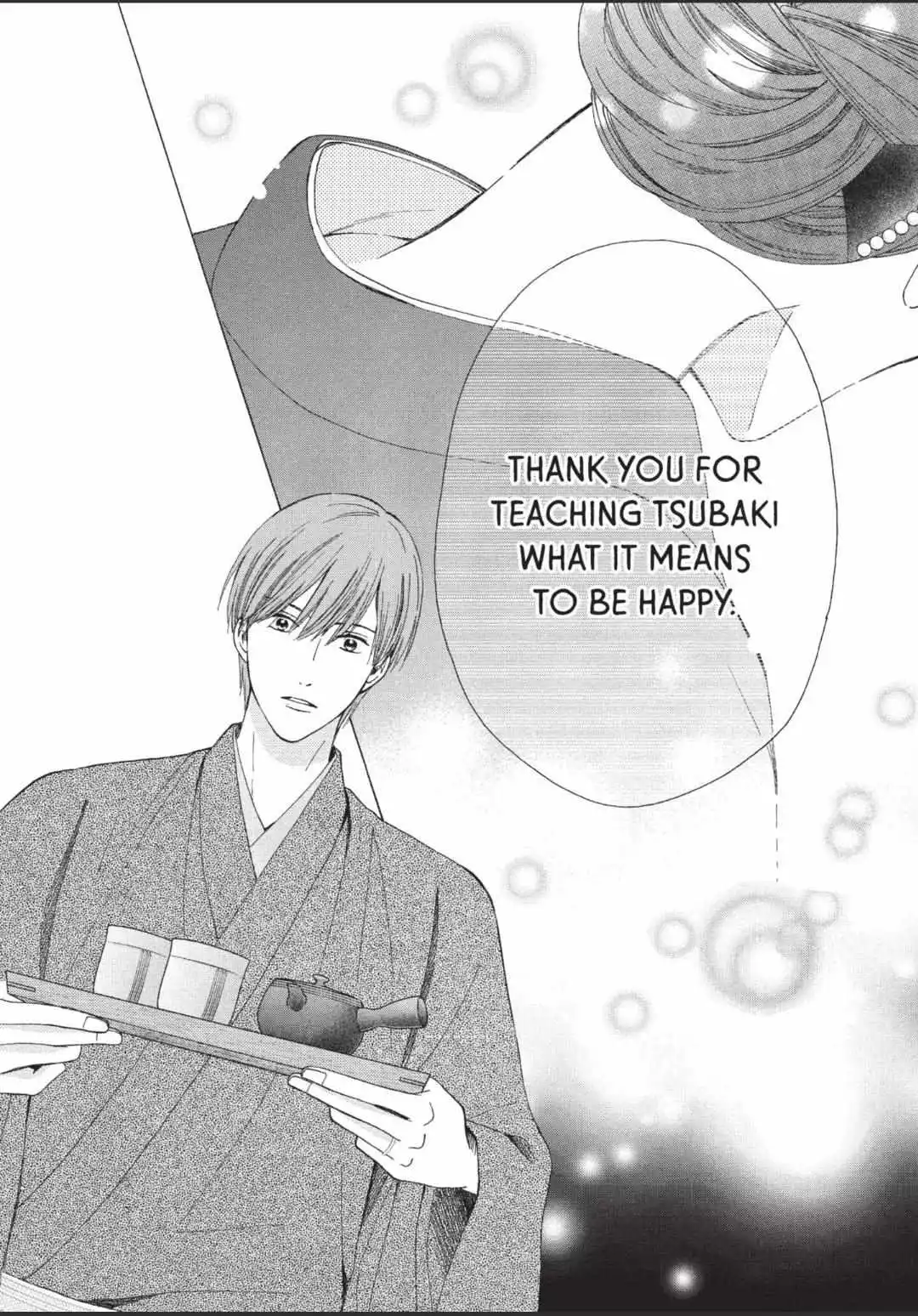 Manga page 30