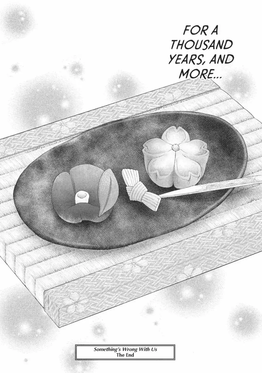 Manga page 38