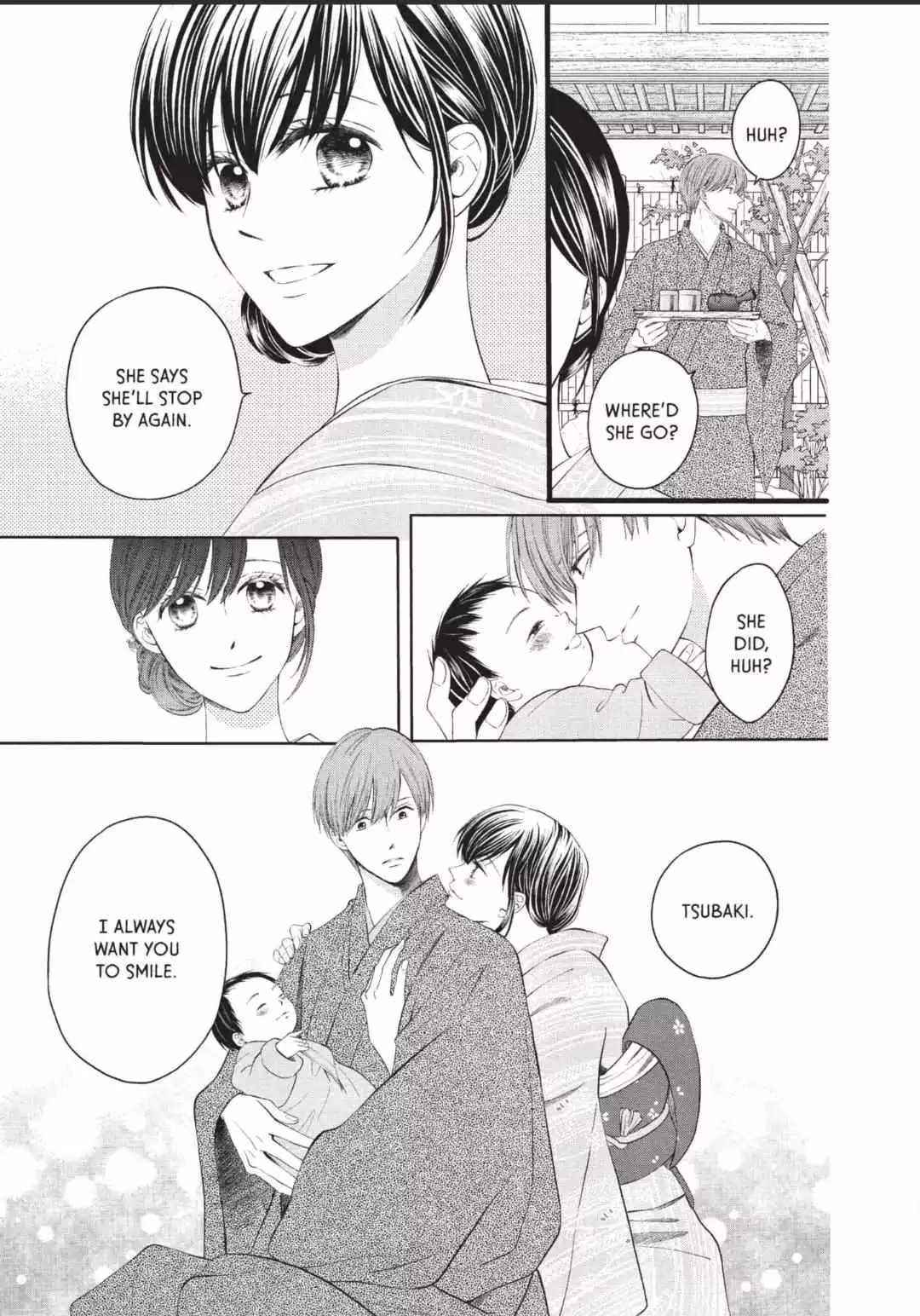 Manga page 31