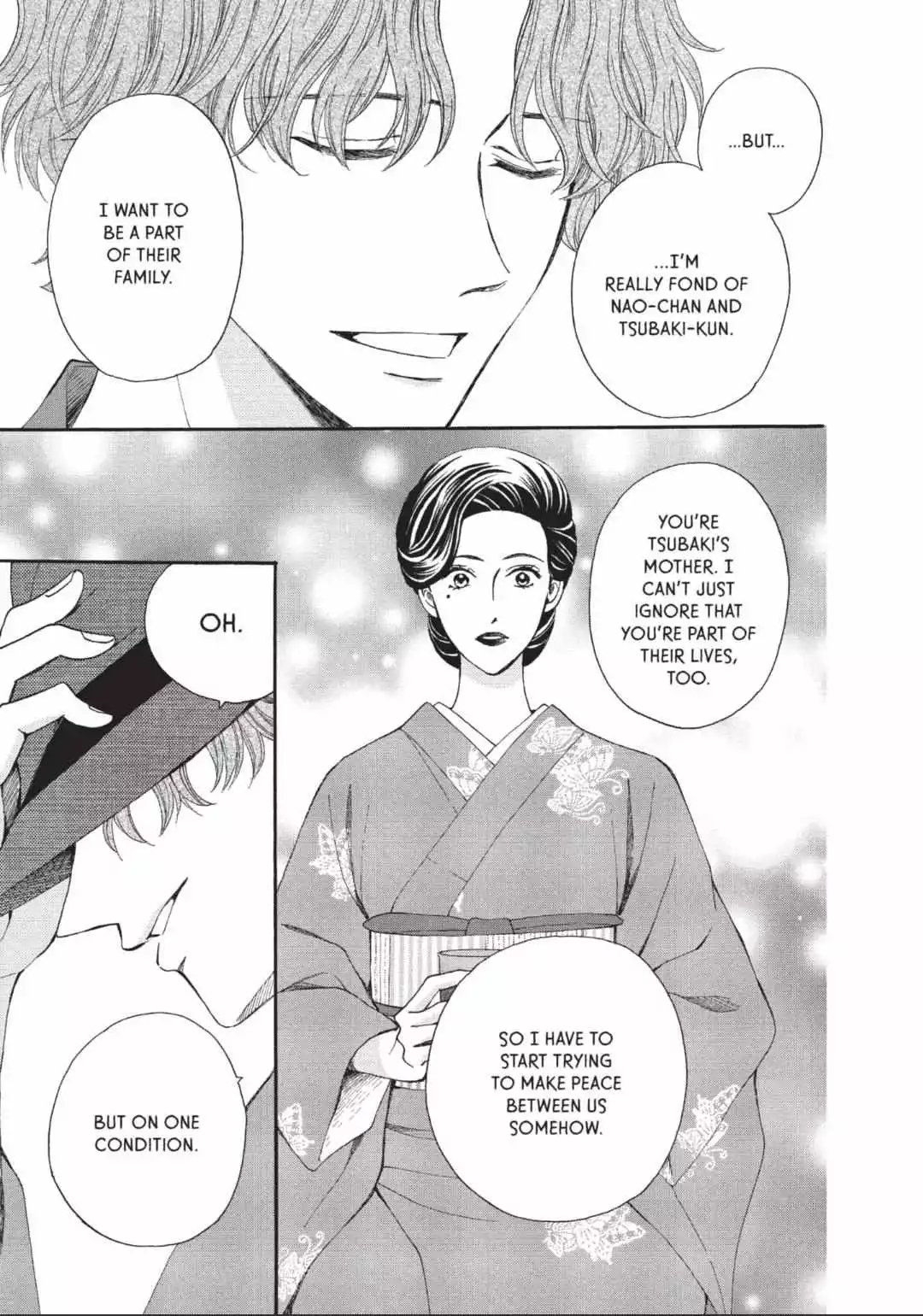 Manga page 23
