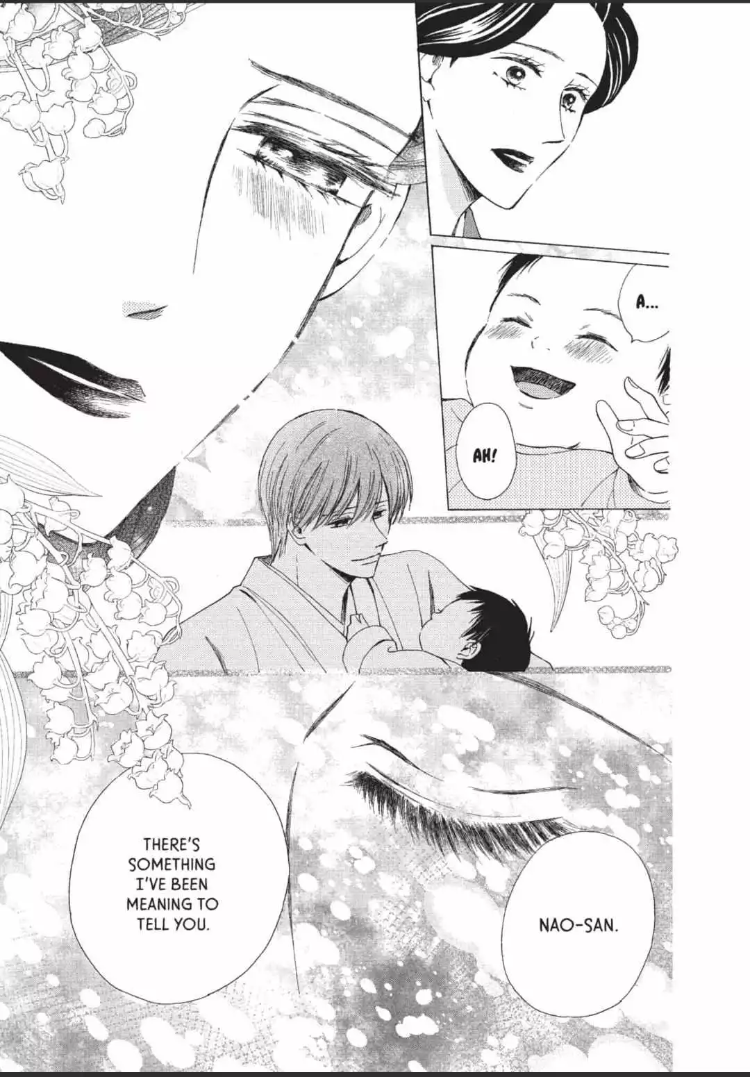 Manga page 29