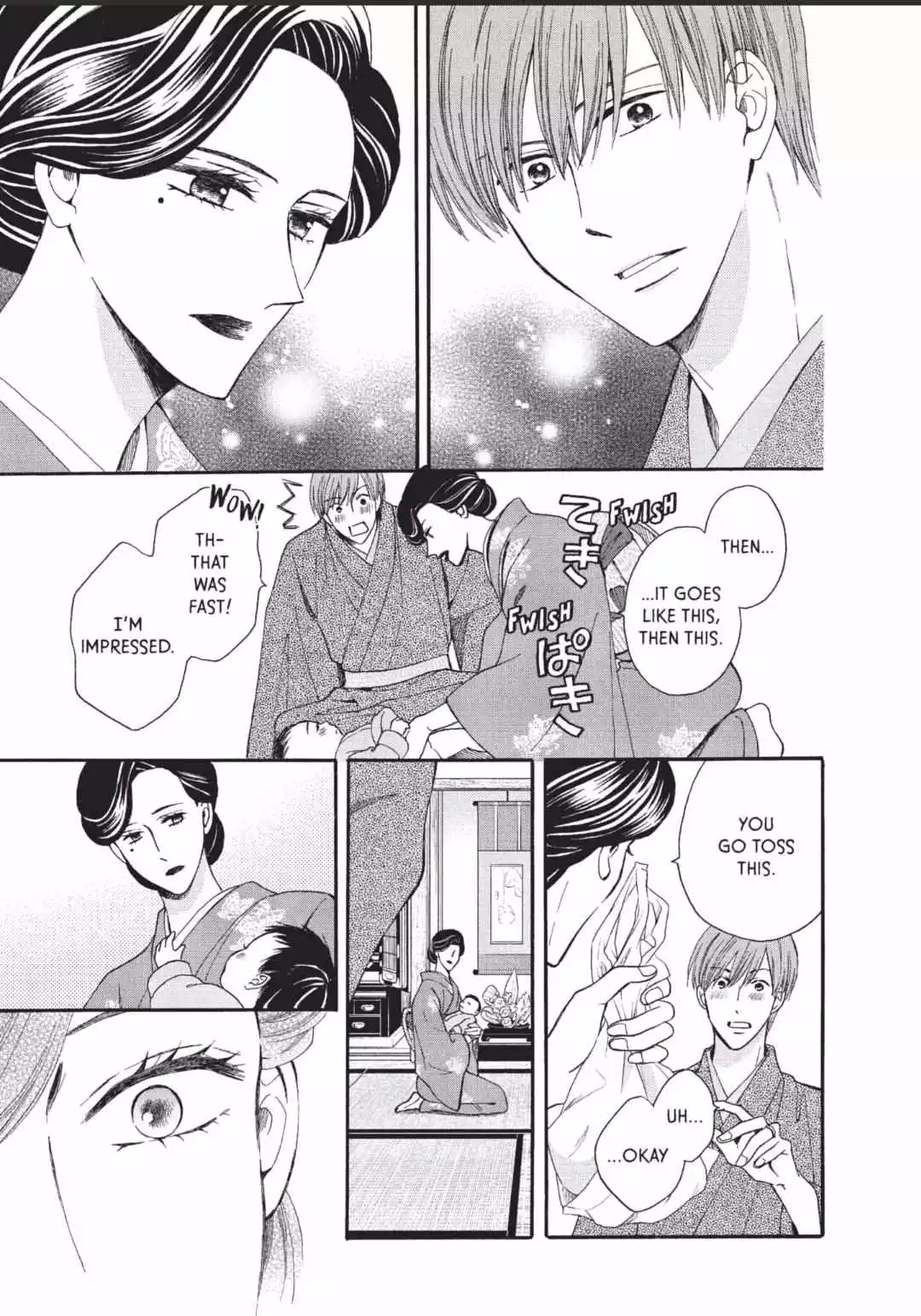 Manga page 27