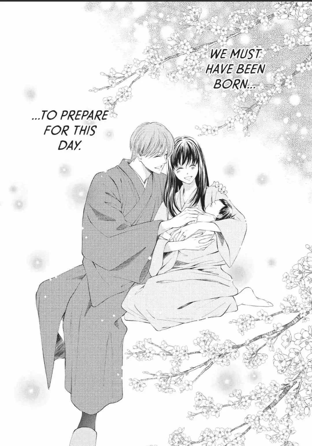 Manga page 18