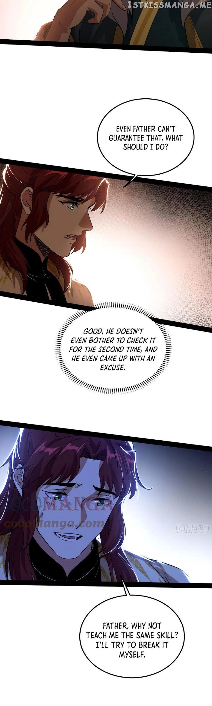 Manga page 21
