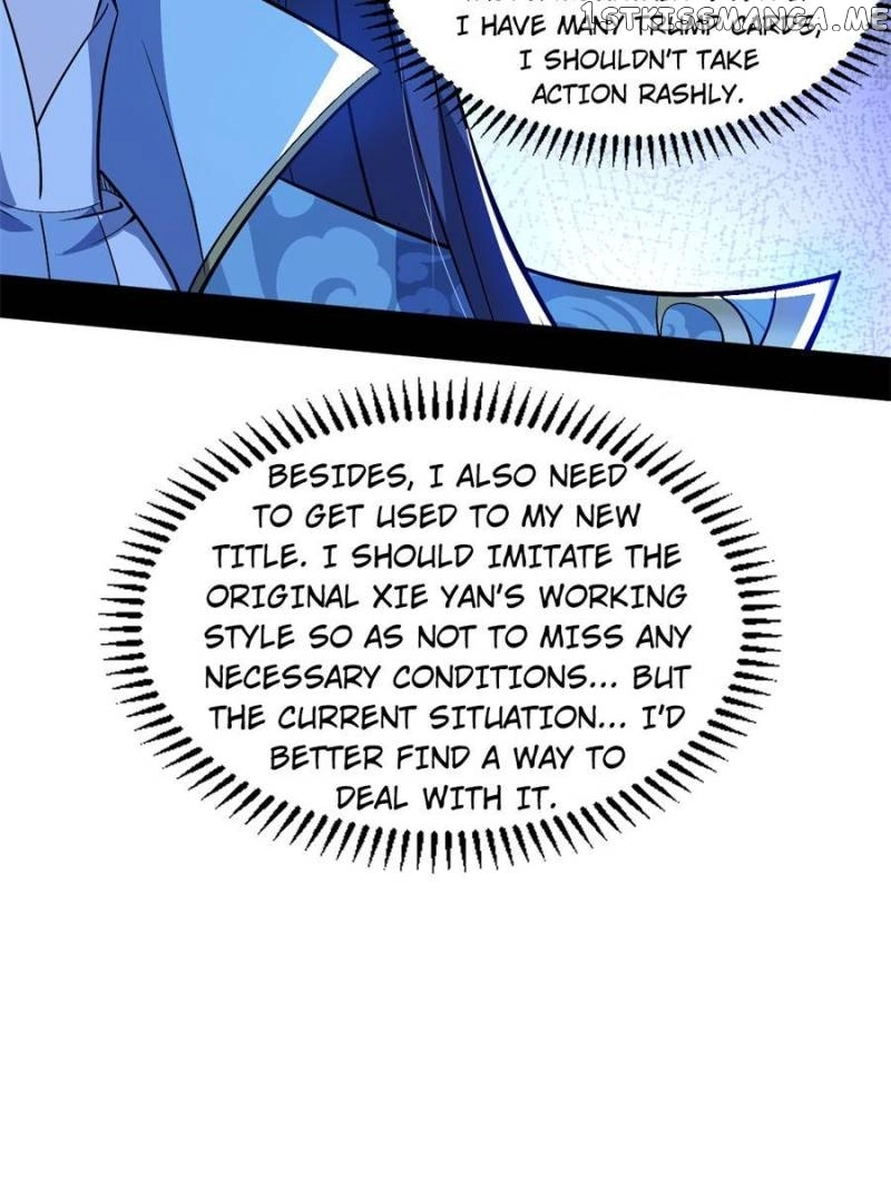 Manga page 45