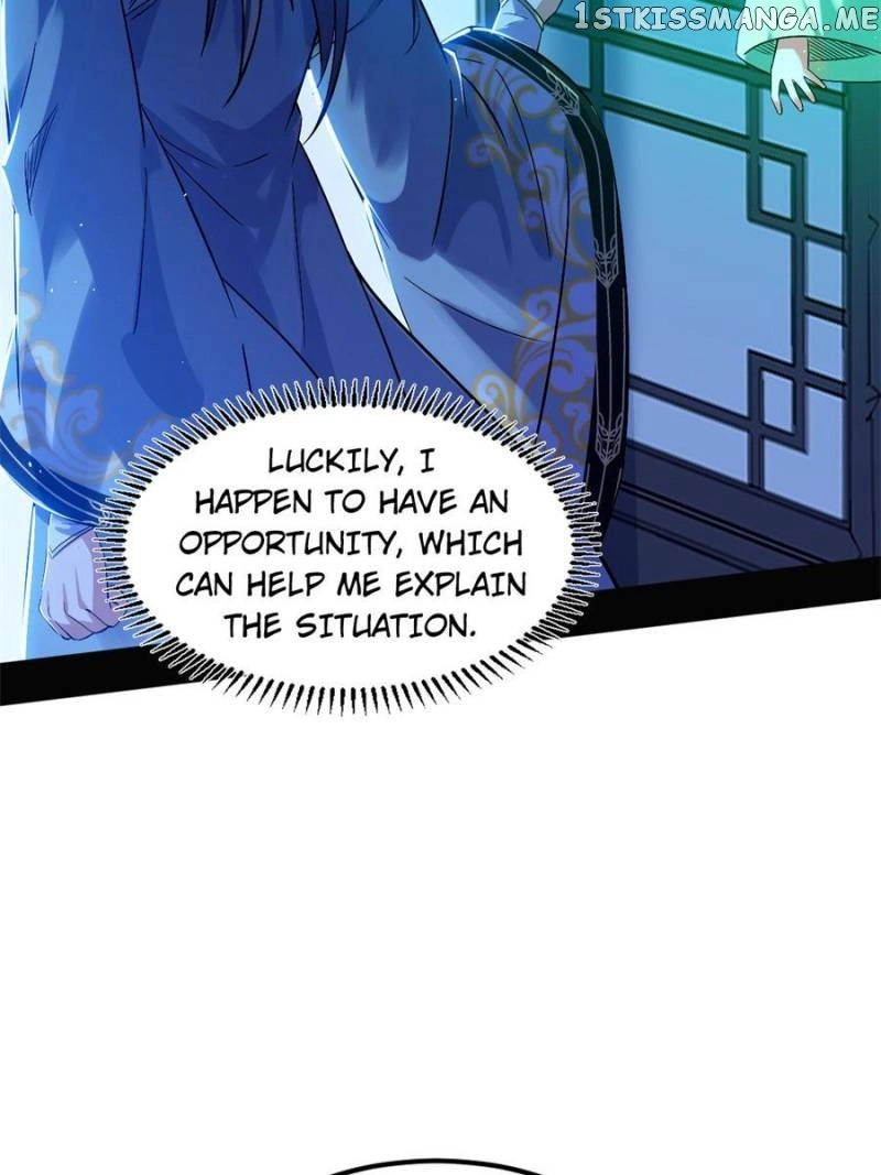 Manga page 48