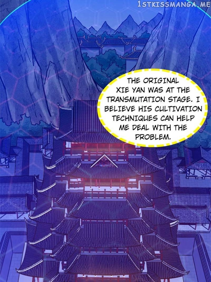 Manga page 79