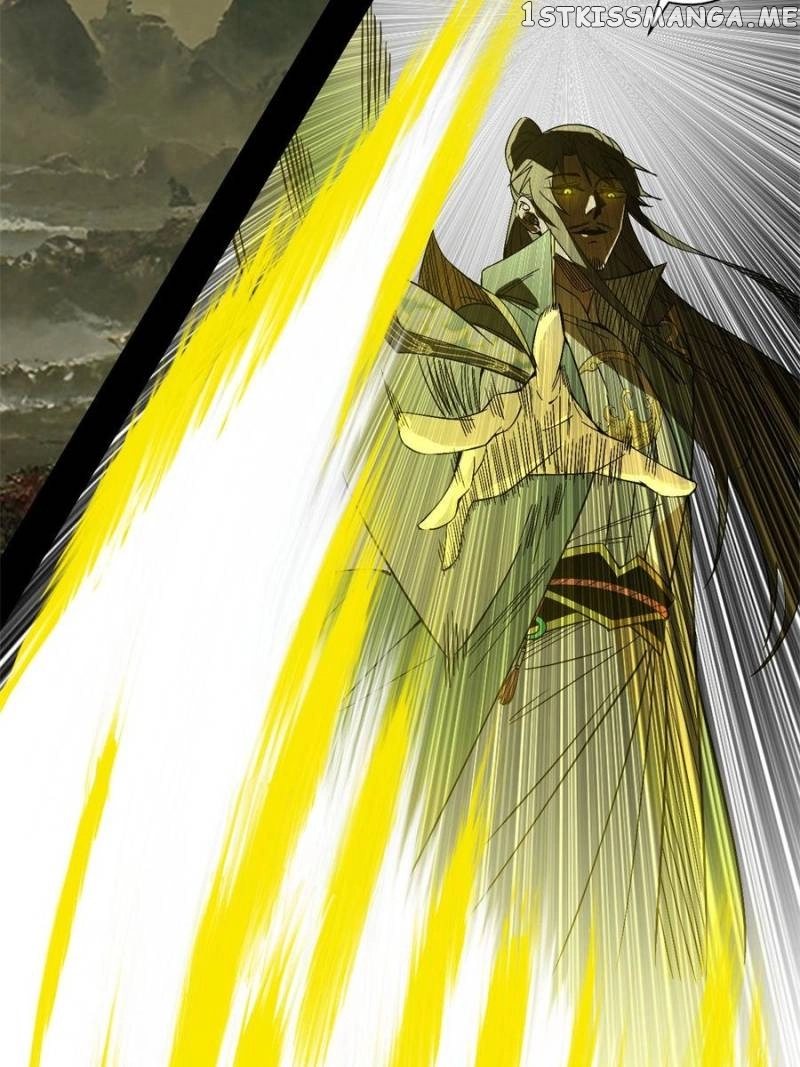 Manga page 31