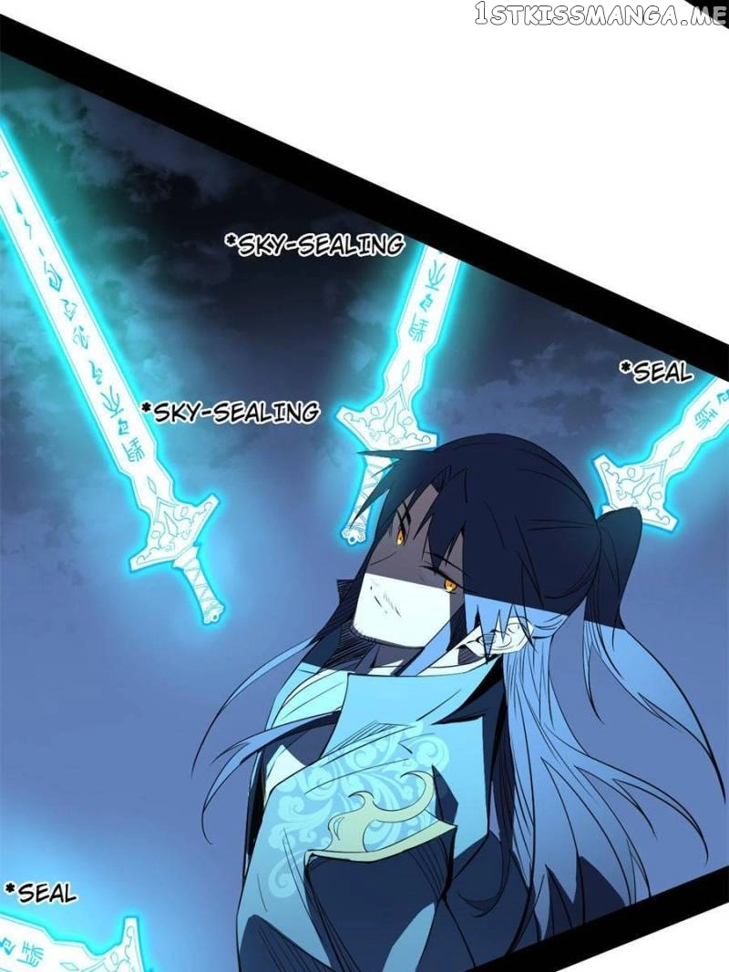 Manga page 39