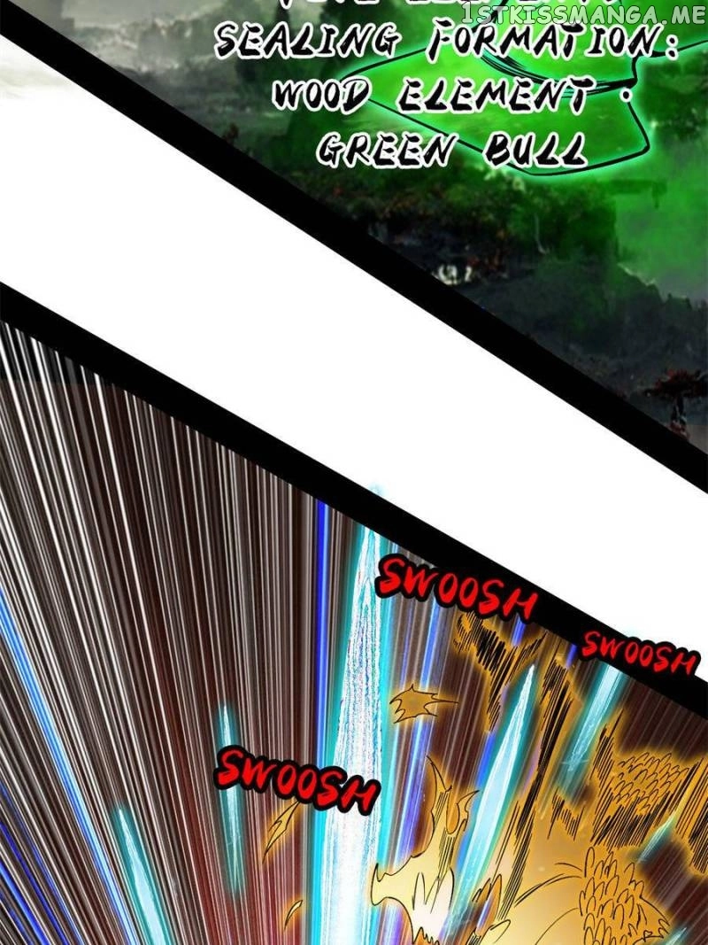Manga page 42