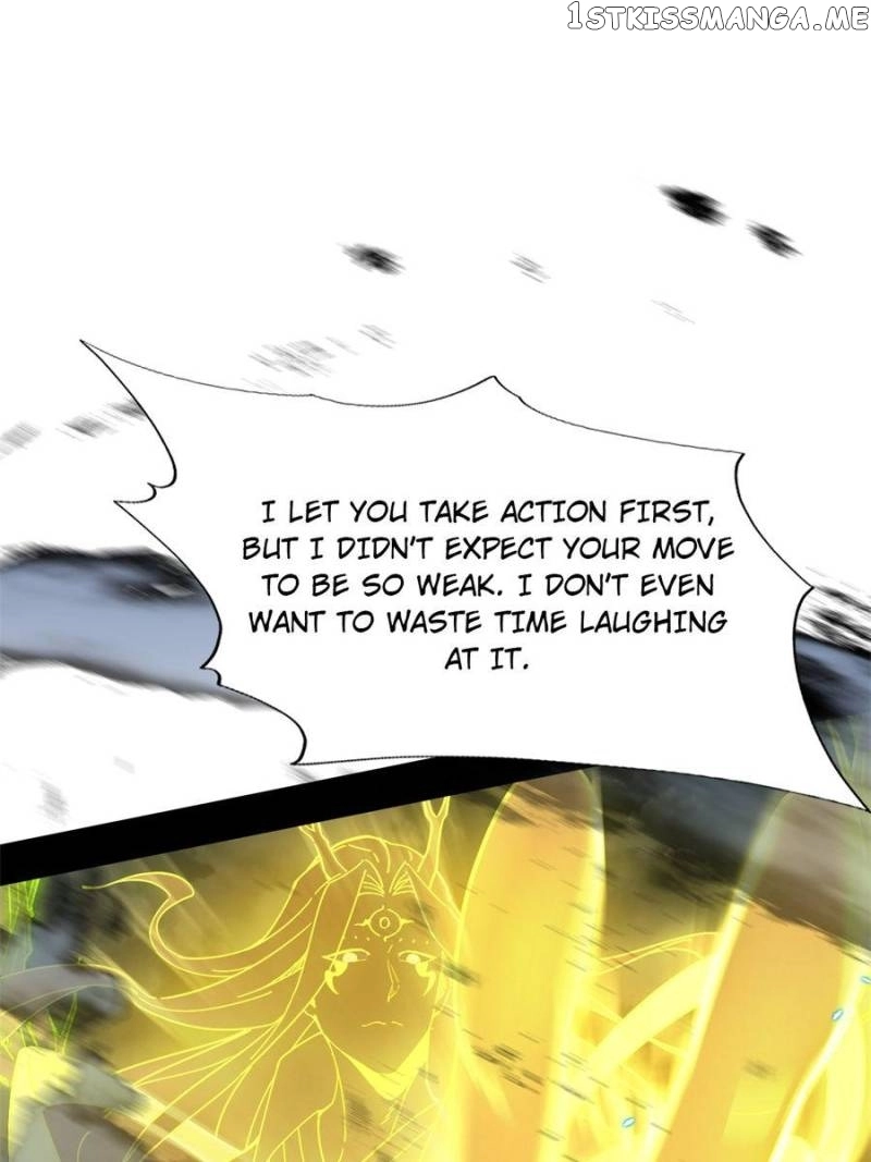 Manga page 57