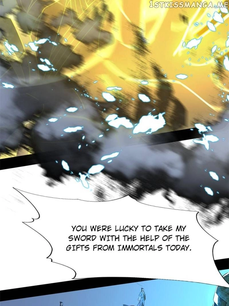 Manga page 58