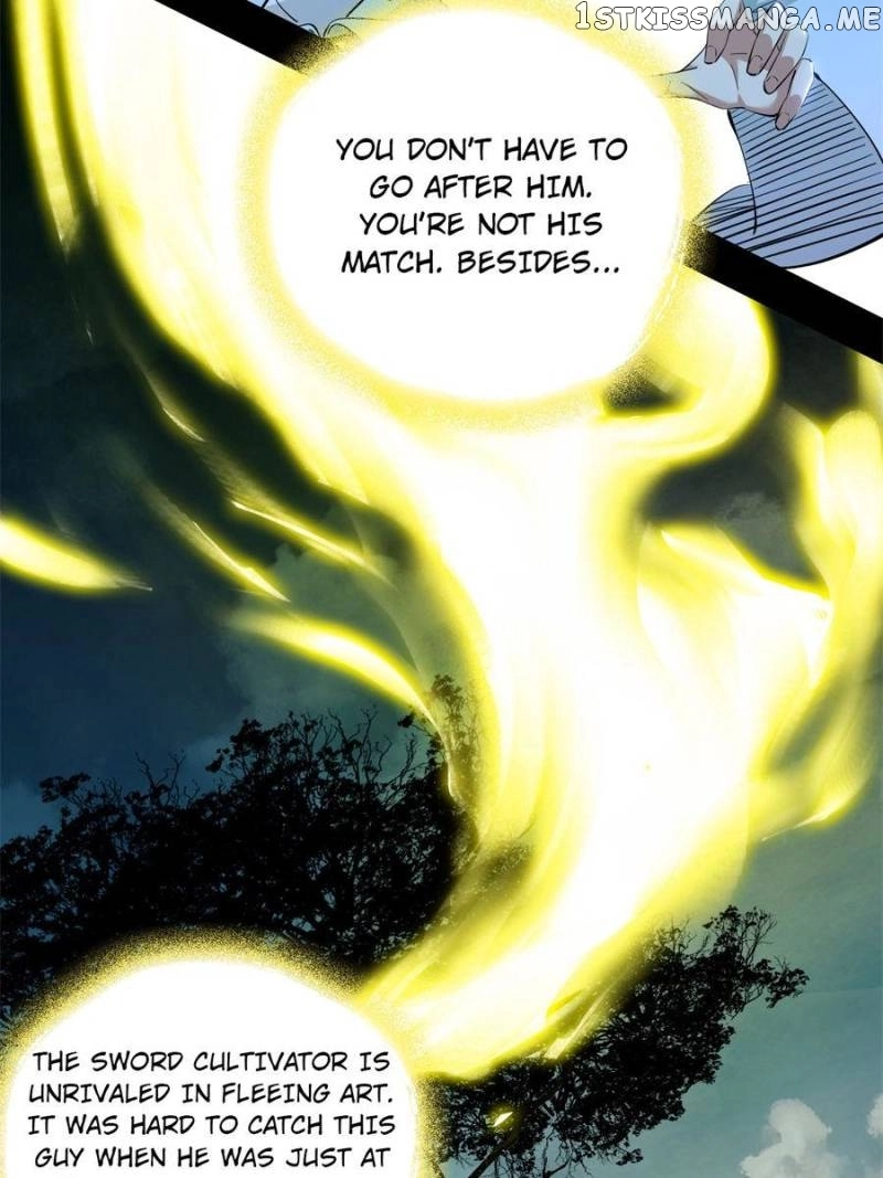 Manga page 65