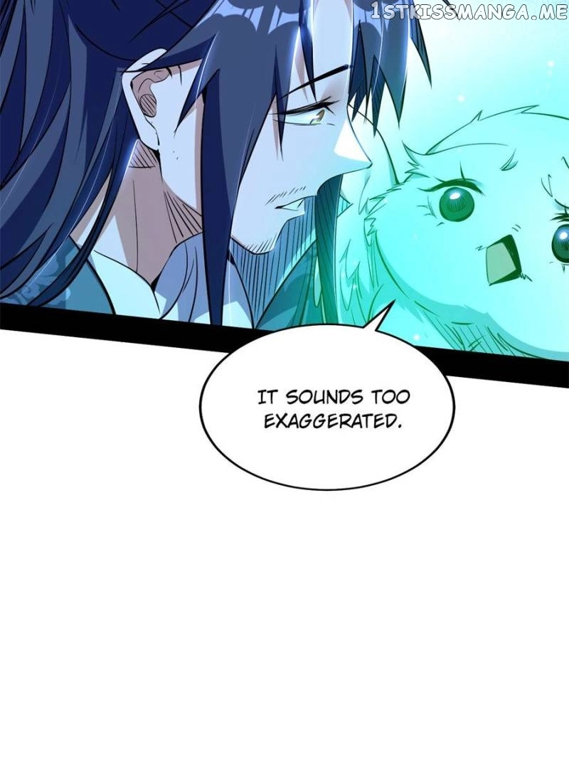 Manga page 74