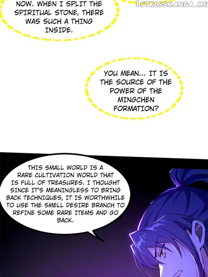 Manga page 49