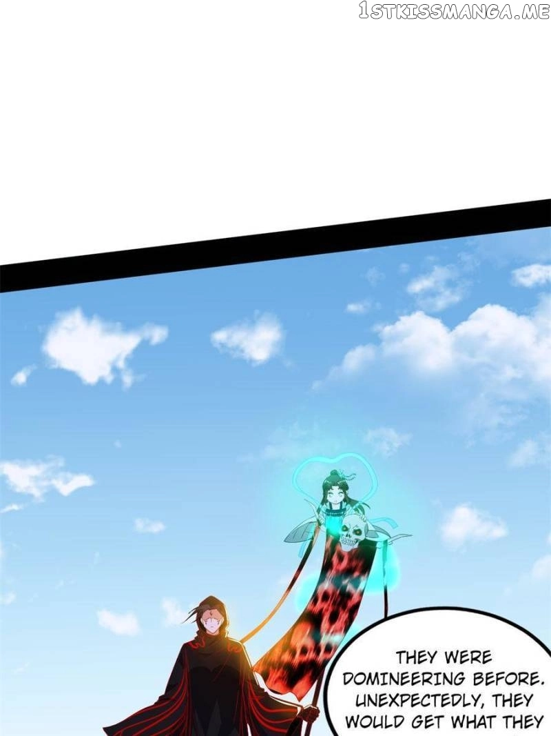 Manga page 65