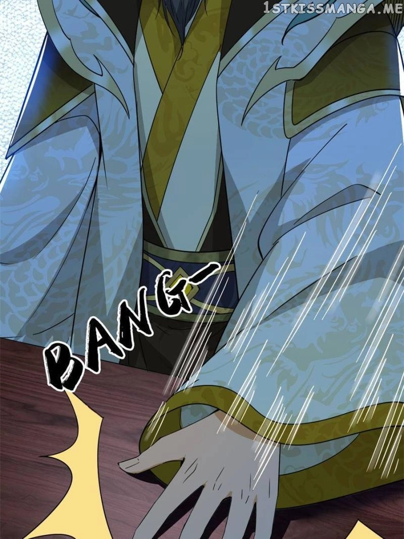 Manga page 84