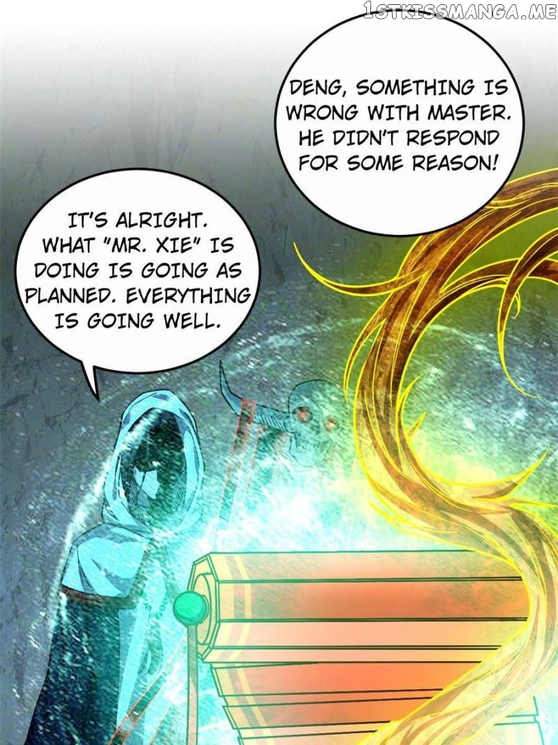 Manga page 116