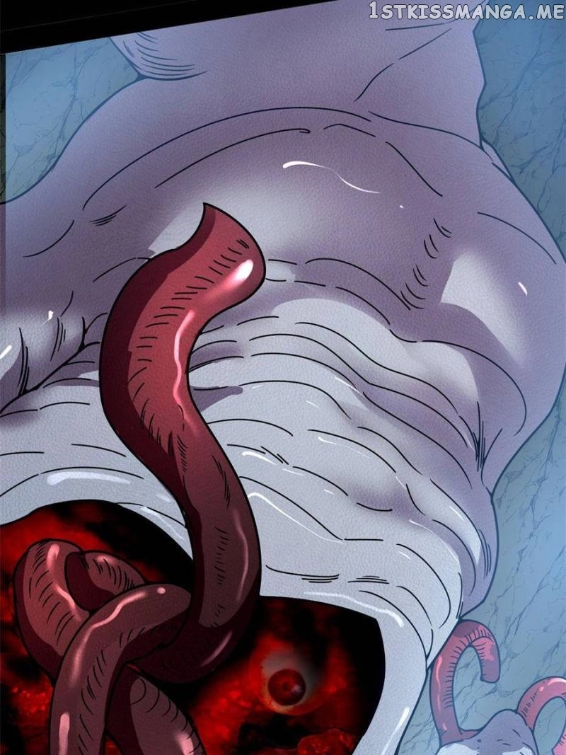 Manga page 119