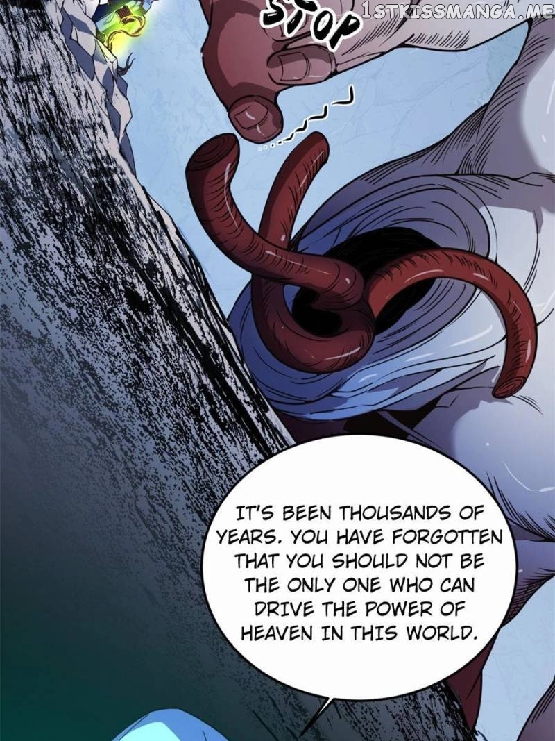 Manga page 131