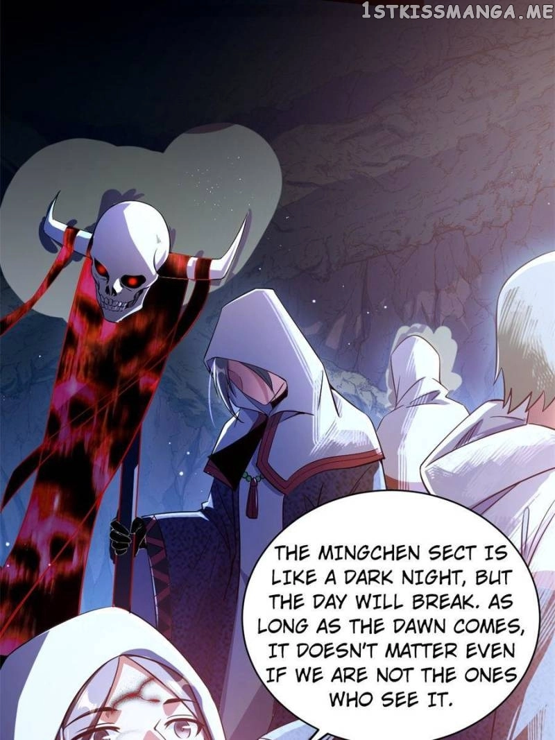 Manga page 28