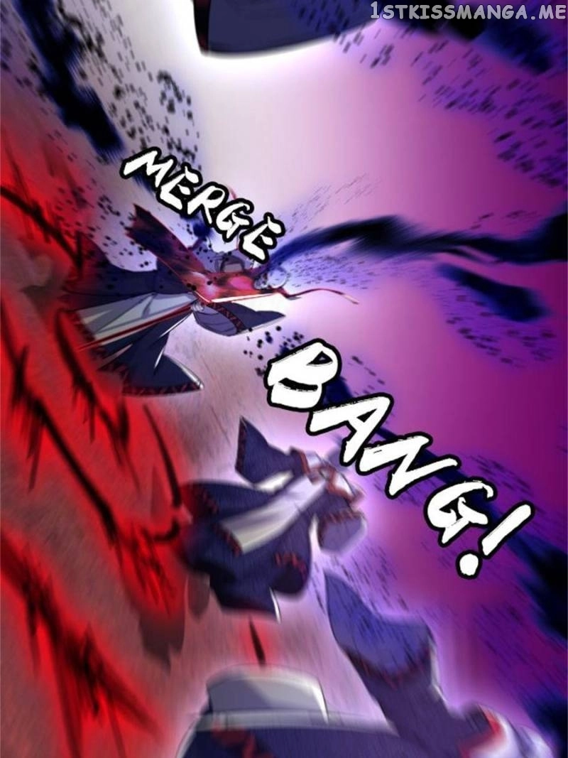 Manga page 37