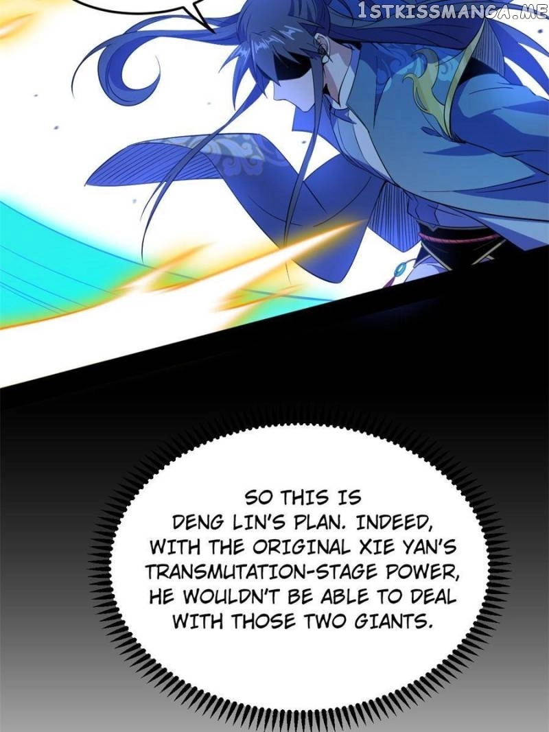 Manga page 58