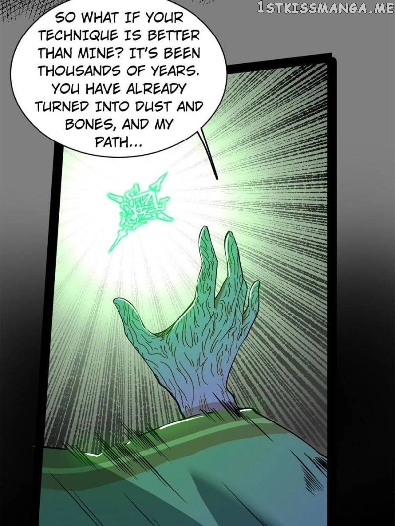 Manga page 82