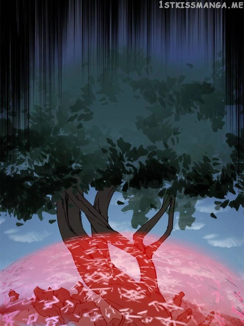 Manga page 85