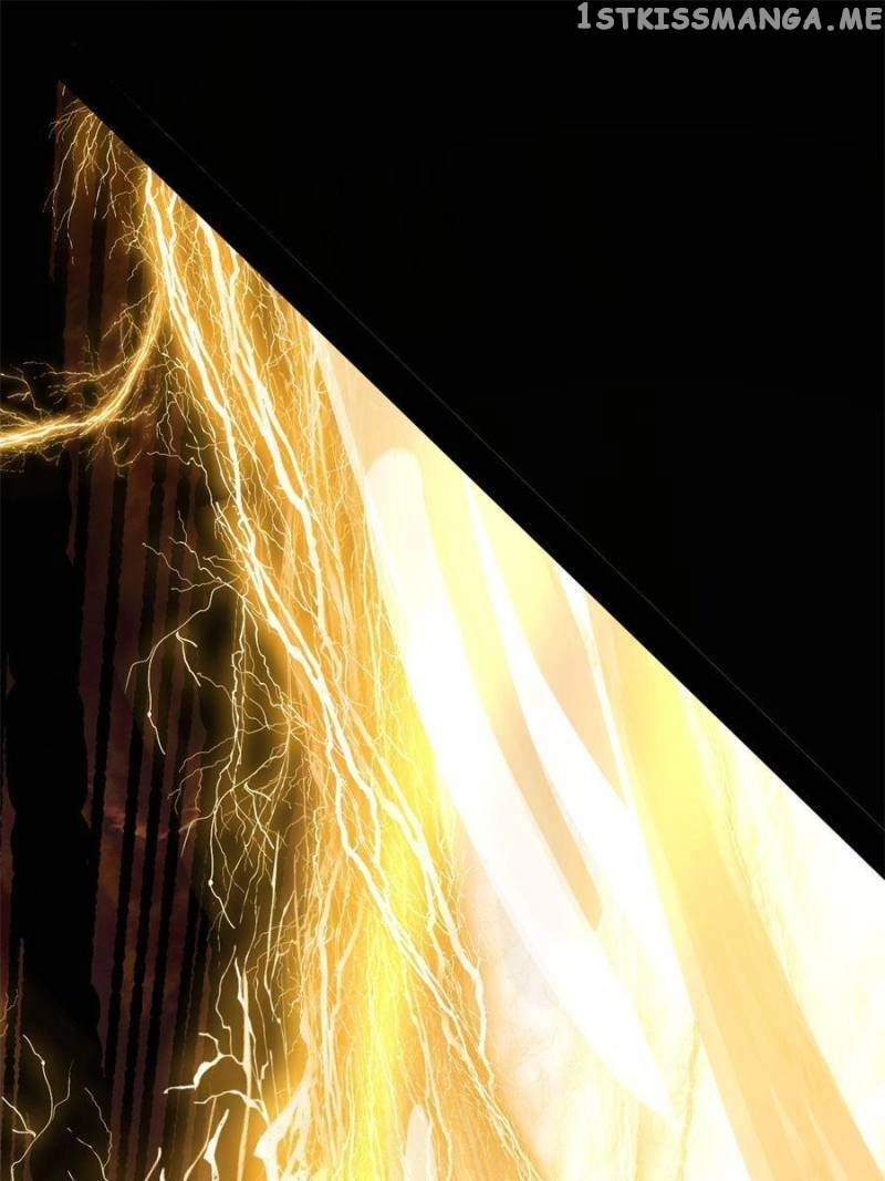 Manga page 33