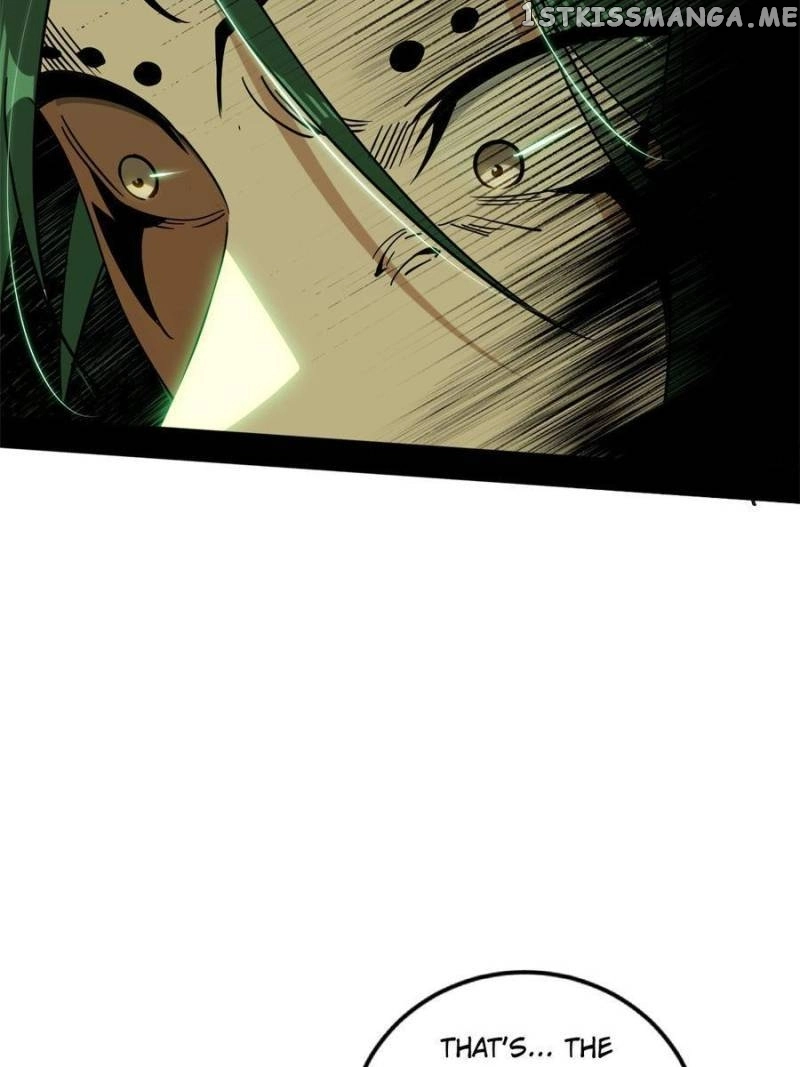 Manga page 37
