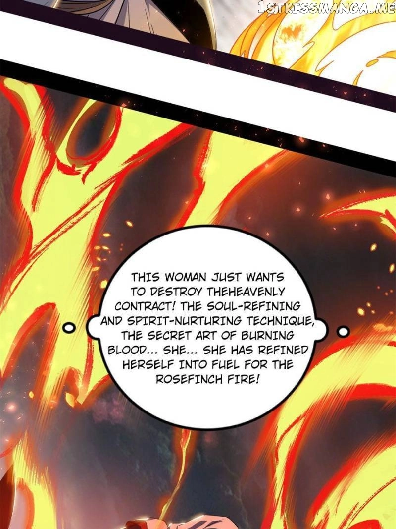 Manga page 44