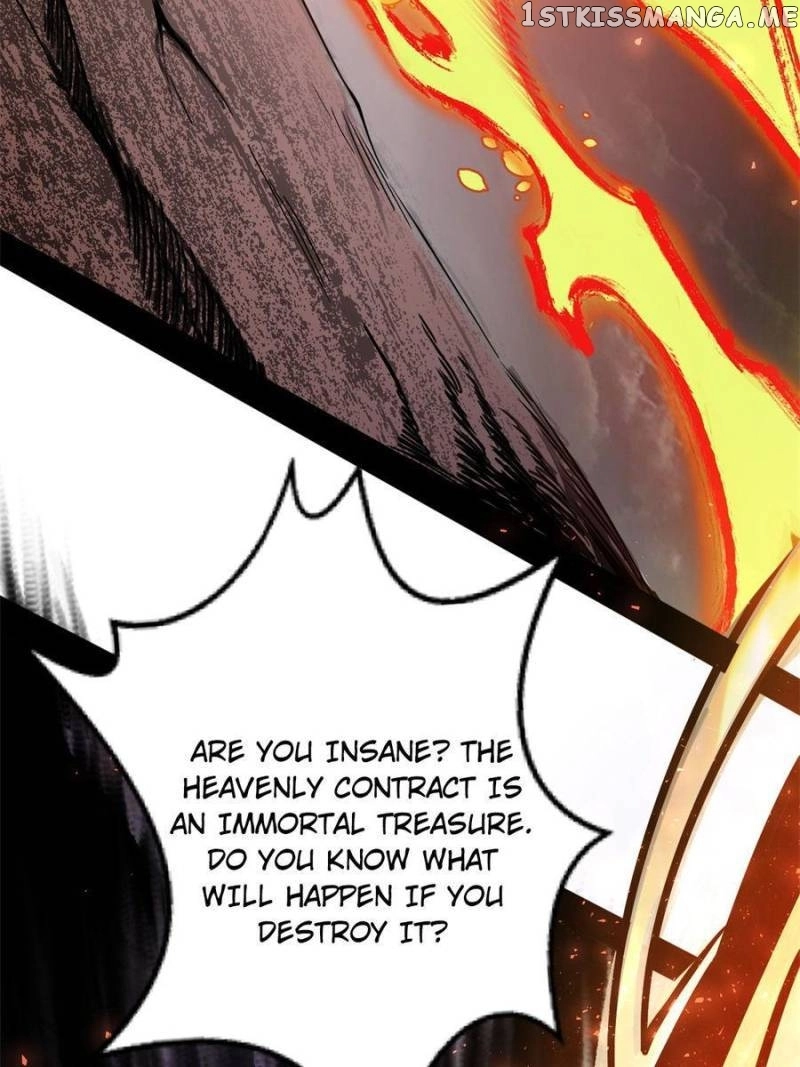 Manga page 46